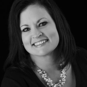 Meet your Posher, Joy